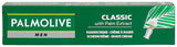 Palmolive Shaving Cream Classic 100ML (Case of 24)