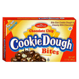 Cookie Dough Bites - Chocolate Chip 88G