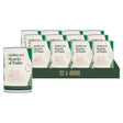 Cooks & Co Hearts Of Palm 400G (Case of 12)