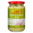 Lee Kum Kee Minced Garlic 326G