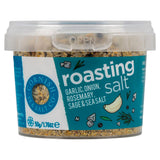 Cornish Sea Salt Co. Roasting Salt 50G