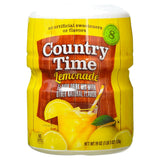 Country Time Lemonade Tub 538G (8 Quarts)