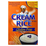 Cream Of Rice 794G (28oz)