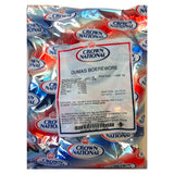 Crown National Ouma'S Boerewors 1.1KG