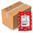 Crown National Traditional Boerewors 1KG (Case of 10)