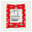 Crown National Traditional Boerewors 1KG