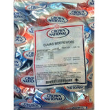 Crown National Ouma'S Boerewors 1.1KG