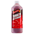 Crucials Tomato Ketchup 500Ml