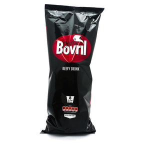 Cup Drinks Bovril 7Pk