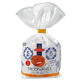 Daelmans - Caramel Stroopwafels 290G