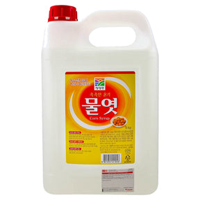 Daesang Corn Syrup 5KG
