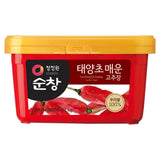 Daesang Sunchang Pepper Paste(Mild) 1KG **Expiry Mar 2026**