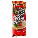 Daisho Nagahama Ramen 188G