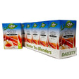 Dalgety Effective Slimline Tea 40G (Case of 6)