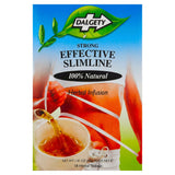 Dalgety Effective Slimline Tea 40G