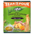 Dalgety Ginseng & Ginger Pouch 270G
