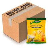Dalgety Instant Ginger Tea 270G (Case of 15)