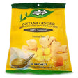 Dalgety Instant Ginger Tea 270G
