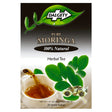 Dalgety Pure Moringa Tea 40G