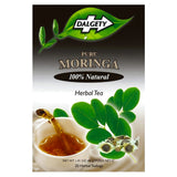 Dalgety Pure Moringa Tea 40G
