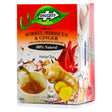 Dalgety Sorrel /Hibiscus & Ginger Tea 45G