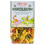 Dalla Costa Dinosaur Pasta 250G