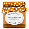 Darlington's French Mustard 170G