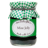 Mrs Darlington's Mint Jelly 180G
