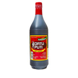 DATU PUTI Soy Sauce 1ltr