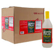 Datu Puti Vinegar 1ltr (Case of 12)