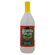 DATU PUTI Vinegar 1ltr