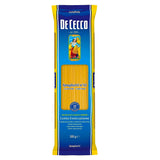 De Cecco - No.12 Spaghetti 500G