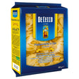 De Cecco Pappardelle Pasta N201 500G
