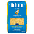 De Cecco Stellette Pasta N75 500G