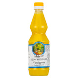 Delouis French Dressing With Dijon Mustard 500ML