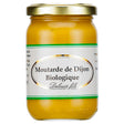 Delouis Organic Dijon Mustard 200G