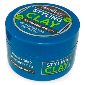 Derma V10 Styling Clay 50ml
