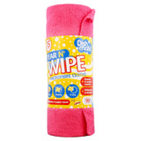 Dishmatic Tear N Wipe 15 Roll Assorted