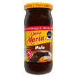 Dona Maria Mole Brown 235G