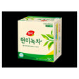 Dongsuh Brown Rice Green Tea 75G