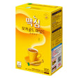 DongSuh Maxim Coffee Mocha 1.2KG