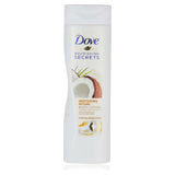 Dove Body Lotion Restoring Ritual 250Ml