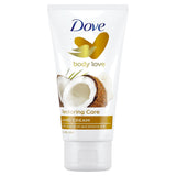 Dove Nourishing Secrets Hand Cream 75ML