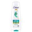 Dove Ultra Care Conditioner 200ML