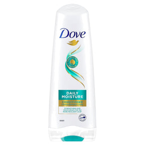 Dove Ultra Care Conditioner 200ML