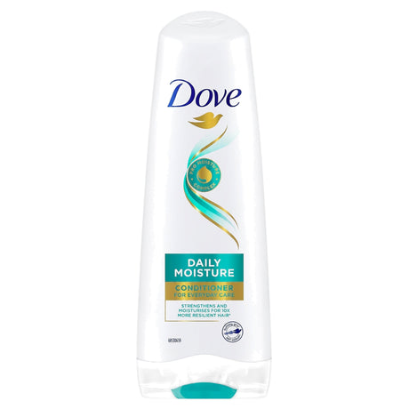 Dove Ultra Care Conditioner 200ML