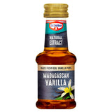 Dr Oetker Madagascan Vanilla Extract 35ml
