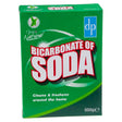 Dri Pak Bicarbonate of Soda 500G
