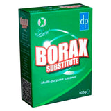Dri Pak Borax Substitute Clean 500g