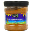 Dunns River All Purpose Seasoning 700G